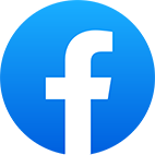 Link to https://www.facebook.com/TheKevinLanganTeam/