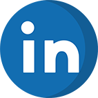 Link to https://www.linkedin.com/in/kevinlangan/