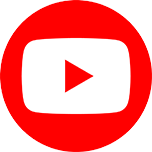 Link to https://www.youtube.com/@kevinlangan2777
