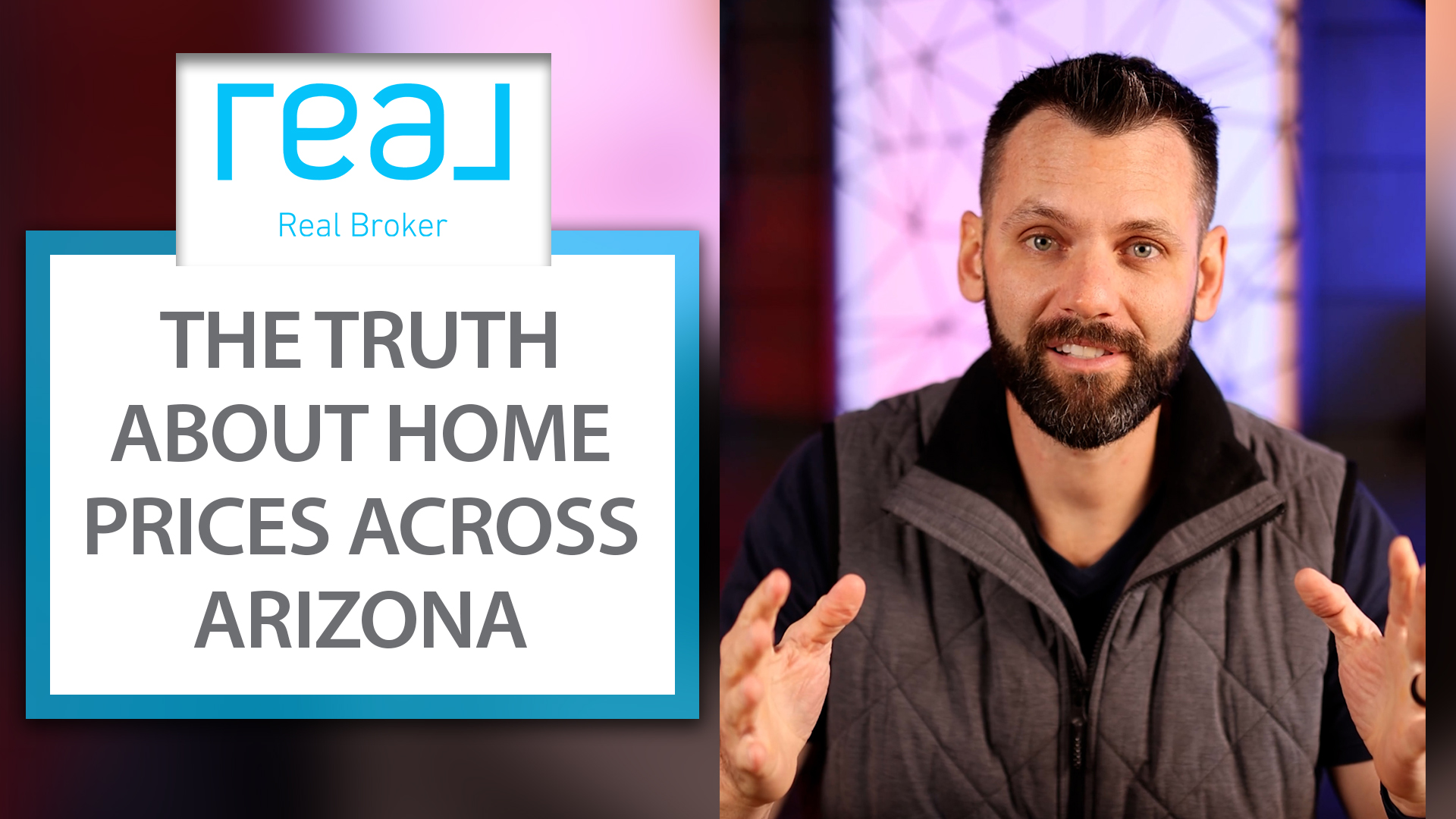 Expert Insights: Will Arizona’s Home Prices Cool Off or Continue To Climb?