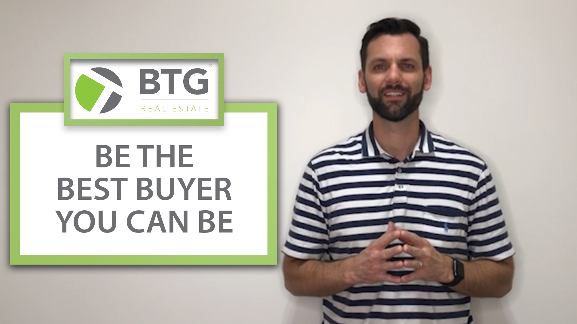 How You Can Compete as a Buyer in a Hot Market