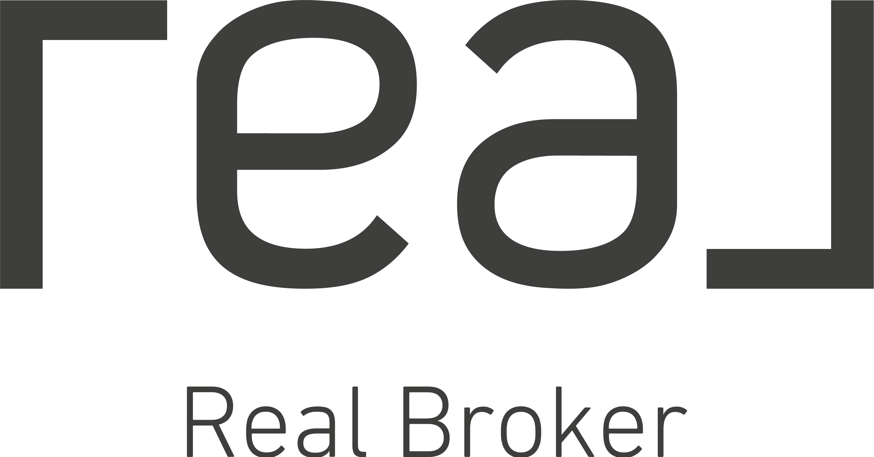 real broker, LLC home link