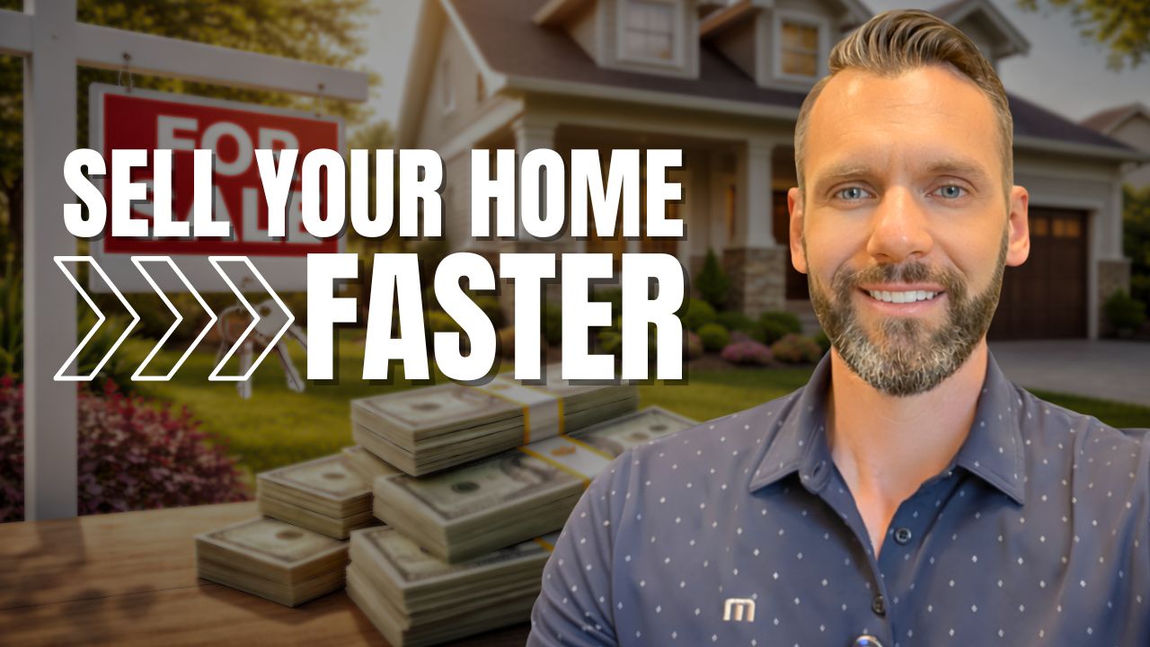 Sell Your Arizona Home Faster: Join Our Live Virtual Workshop